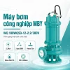 may-bom-cong-nghiep-mby-than-gang-mat-bich-nuoc-thai-wq-100wq50-12-2-2-380v-gioi-thieu-san-pham