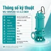 may-bom-cong-nghiep-mby-than-gang-mat-bich-nuoc-thai-wq-100wq50-12-2-2-380v-thong-so-ky-thuat