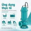 may-bom-cong-nghiep-mby-than-gang-mat-bich-nuoc-thai-wq-100wq50-12-2-2-380v-ung-dung-thuc-te