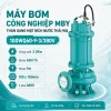 may-bom-cong-nghiep-mby-than-gang-mat-bich-nuoc-thai-wq-100wq60-9-3-380v
