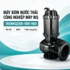 may-bom-cong-nghiep-mby-than-gang-mat-bich-nuoc-thai-wq-150wq200-100-160-380v-1450rpm (2)