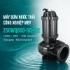 may-bom-cong-nghiep-mby-than-gang-mat-bich-nuoc-thai-wq-250wq600-50-132-380v-1450rpm