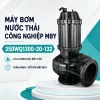 may-bom-cong-nghiep-mby-than-gang-mat-bich-nuoc-thai-wq-350wq1300-20-132-380v-1450rpm