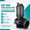 may-bom-cong-nghiep-mby-than-gang-mat-bich-nuoc-thai-wq-400wq1500-13-90-380v-1450rpm-gioi-thieu-san-pham