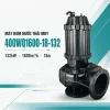 may-bom-cong-nghiep-mby-than-gang-mat-bich-nuoc-thai-wq-400wq1600-18-132-380v-1450rpm