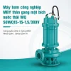 may-bom-cong-nghiep-mby-than-gang-mat-bich-nuoc-thai-wq-50wq15-15-1-5-380v-gioi-thieu-san-pham