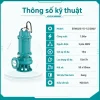 may-bom-cong-nghiep-mby-than-gang-mat-bich-nuoc-thai-wq-50wq15-15-1-5-380v-thong-so-ky-thuat