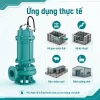 may-bom-cong-nghiep-mby-than-gang-mat-bich-nuoc-thai-wq-50wq15-15-1-5-380v-ung-dung-thuc-te