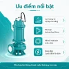 may-bom-cong-nghiep-mby-than-gang-mat-bich-nuoc-thai-wq-50wq15-15-1-5-380v-uu-diem-noi-bat