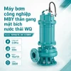 may-bom-cong-nghiep-mby-than-gang-mat-bich-nuoc-thai-wq-50wq15-30-3-380v
