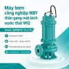 may-bom-cong-nghiep-mby-than-gang-mat-bich-nuoc-thai-wq-50wqd10-10-0-75-anh-gioi-thieu-san-pham-hero-banner