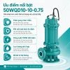 may-bom-cong-nghiep-mby-than-gang-mat-bich-nuoc-thai-wq-50wqd10-10-0-75-uu-diem-noi-bat