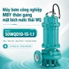may-bom-cong-nghiep-mby-than-gang-mat-bich-nuoc-thai-wq-50wqd10-15-1-1
