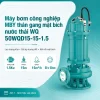 may-bom-cong-nghiep-mby-than-gang-mat-bich-nuoc-thai-wq-50wqd15-15-1-5-gioi-thieu-san-pham
