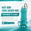 may-bom-cong-nghiep-mby-than-gang-mat-bich-nuoc-thai-wq-65wq25-18-4-380v