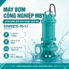 may-bom-cong-nghiep-mby-than-gang-mat-bich-nuoc-thai-wq-65wqd15-10-1-1-hero-banner