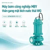 may-bom-cong-nghiep-mby-than-gang-mat-bich-nuoc-thai-wq-65wqd25-10-1-5-gioi-thieu-san-pham