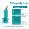 may-bom-cong-nghiep-mby-than-gang-mat-bich-nuoc-thai-wq-65wqd25-10-1-5-thong-so-ky-thuat