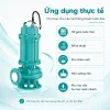 may-bom-cong-nghiep-mby-than-gang-mat-bich-nuoc-thai-wq-65wqd25-10-1-5-ung-dung-thuc-te