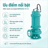 may-bom-cong-nghiep-mby-than-gang-mat-bich-nuoc-thai-wq-65wqd25-10-1-5-uu-diem-noi-bat