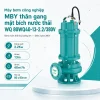 may-bom-cong-nghiep-mby-than-gang-mat-bich-nuoc-thai-wq-80wq40-13-2-2-380v