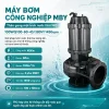 may-bom-cong-nghiep-mby-wq-100wq100-60-45-hero