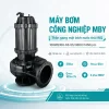 may-bom-cong-nghiep-mby-wq-100wq100-65-55-hero