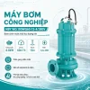 may-bom-cong-nghiep-mby-wq-100wq60-13-4-380v