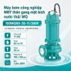 may-bom-cong-nghiep-mby-wq-100wq60-30-11-380v