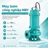 may-bom-cong-nghiep-mby-wq-150wq100-10-7-5-380v