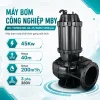 may-bom-cong-nghiep-mby-wq-150wq200-40-45-45kw