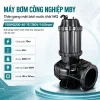 may-bom-cong-nghiep-mby-wq-150wq200-60-75-hero