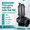 may-bom-cong-nghiep-mby-wq-150wq200-70-90-90kw