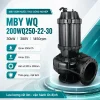 may-bom-cong-nghiep-mby-wq-200wq250-22-30