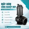 may-bom-cong-nghiep-mby-wq-200wq300-50-75-hero-banner