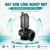 may-bom-cong-nghiep-mby-wq-200wq300-60-90-380v-1450rpm