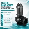 may-bom-cong-nghiep-mby-wq-200wq300-65-110-380v-1450rpm