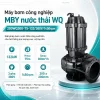 may-bom-cong-nghiep-mby-wq-200wq300-75-132-380v-1450rpm