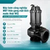may-bom-cong-nghiep-mby-wq-200wq350-25-37-380v-1450rpm