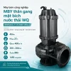 may-bom-cong-nghiep-mby-wq-200wq400-27-45-hero-banner