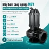 may-bom-cong-nghiep-mby-wq-200wq400-30-55-hero