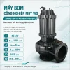 may-bom-cong-nghiep-mby-wq-250wq1100-10-45-hero