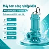 may-bom-cong-nghiep-mby-wq-250wq500-5-15-380v
