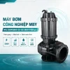 may-bom-cong-nghiep-mby-wq-250wq600-20-55-hero-banner