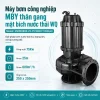 may-bom-cong-nghiep-mby-wq-250wq600-25-75-hero-banner
