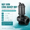 may-bom-cong-nghiep-mby-wq-250wq600-30-90-380v-1450rpm
