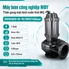 may-bom-cong-nghiep-mby-wq-250wq600-40-110-380v-1450rpm