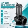 may-bom-cong-nghiep-mby-wq-300wq1000-25-110-380v-1450rpm