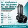 may-bom-cong-nghiep-mby-wq-300wq800-12-45-hero