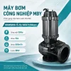 may-bom-cong-nghiep-mby-wq-300wq800-15-55-hero